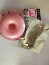 Cintas de extensión de pestañas no tejidas, cintas médicas de PE, cortadores de colores, cortador de pestañas de injerto, adhesivo giratorio, herramientas de maquillaje