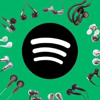 

H96 NAIFEE private Spotify premium for 1 year Work on PCs Smart TVs Set top Boxes Android IOS Tablets PCs