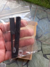 Motorcycle Windshield Wind-Deflector Yamah Airflow Benelli Ducati Kawasaki Universal