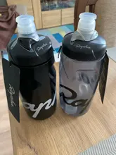 Bike-Water-Bottle Bicycle Lockable Rapha Running Mountain-Road-Leak-Proof Outdoor PP