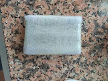 Juego de brocas para extraer tornillos dañados, herramientas de demolición, Extractor de tornillos pelados, fácil de quitar, 6 uds.