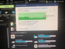Storage-Device Memory-Stick Flash-Drive Drive-16gb U-Disk Encryption-Pen USB Usb-3.0