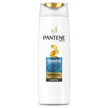 Шампунь Pantene увлажние и весановлее 250 мл