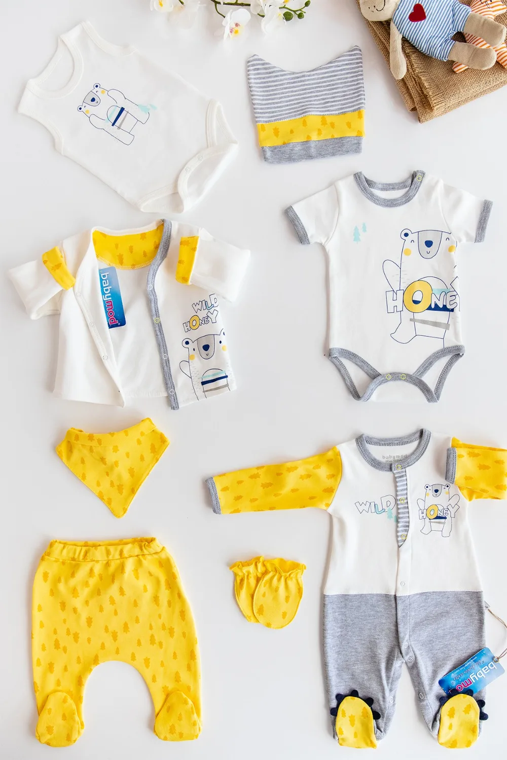 babymod-erkek-bebek-sarı-hastane-çıkışı