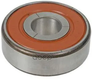 Подшипник Генератора Audi/Vw/Seat/Skoda Bosch арт. 1120905531