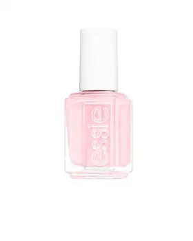 

Essie 313 Romper Room nail polish pink cream 13,5 ml
