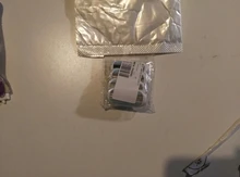 Cabezales de afeitado de 3 cuchillas para mujer, accesorios para el cuidado de la piel, afeitadora corporal, 4 Uds.