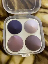 Puff Foundation-Cream Makeup-Sponge Cosmetic-Puff Face-Liquid Professional Water Blending