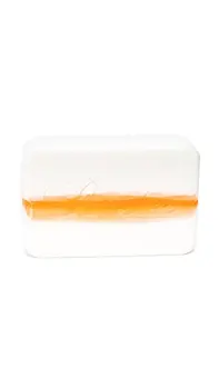 

Baxter of California, Gel & Soap-1 piece