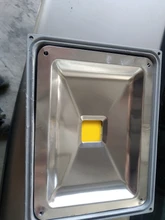 Led-Chip Spotlight No-Need-Driver 220V 10W 20W 50W 30W 240V for Lampada DIY