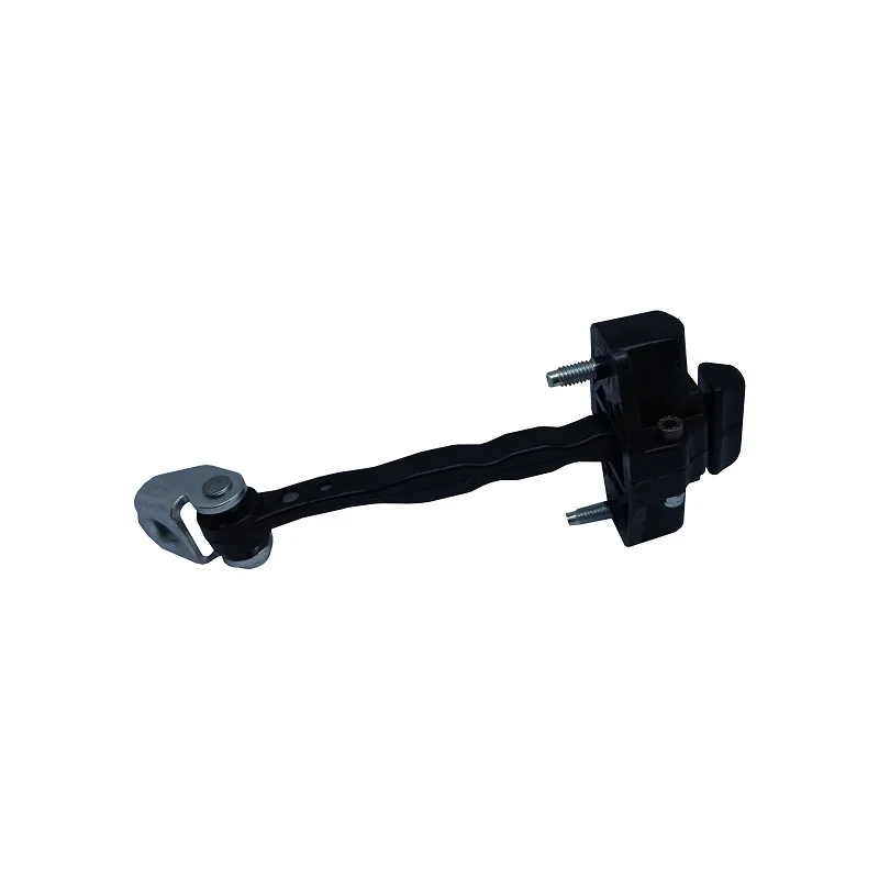 Bross BDP831 ограничитель для передней двери с петлей проверки ET76A23500ABN ET76 A23500 AB N Ford Transit