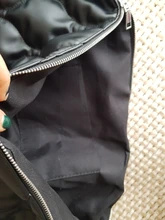 Shoulder-Bag Composite Womens Bags Trend Large-Capacity Veryme Female for Fashion Ladies