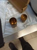Изображение товара 3