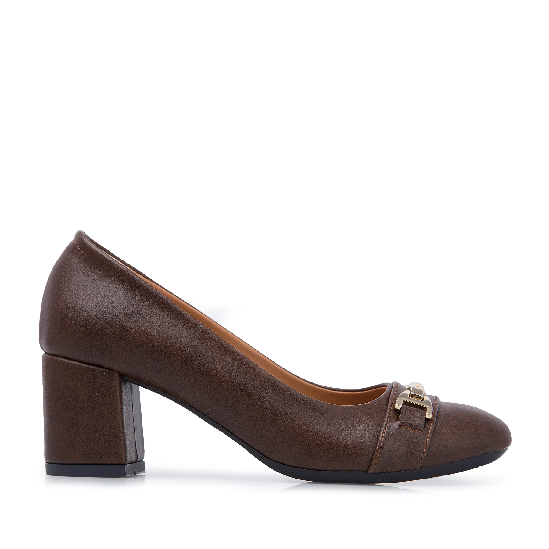 Pierre Cardin/обувь на каблуке женская обувь коллекция 38556001 года | Обувь