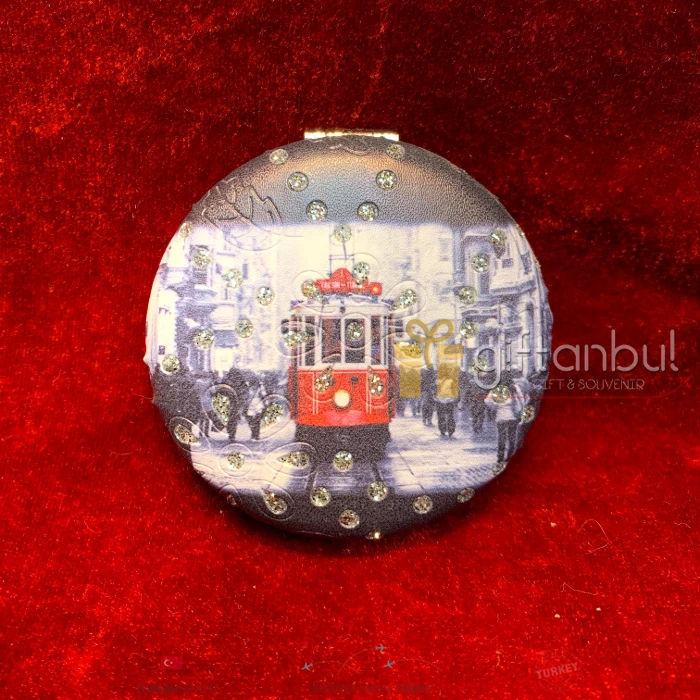 ayna-011