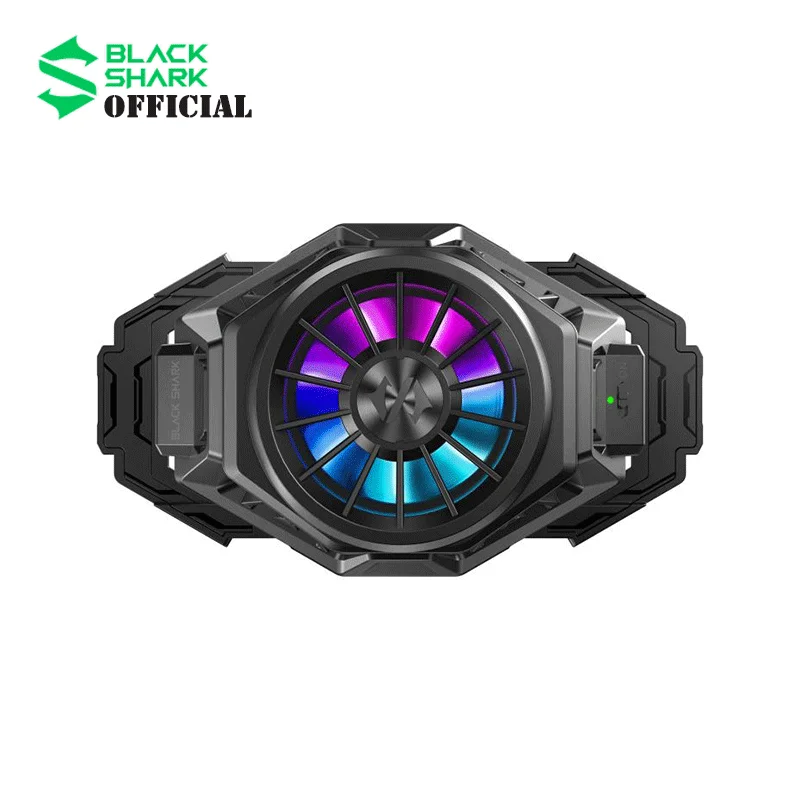 Black shark cooler. кулер блэк шарк 5. магнитным кулером black shark. кулер black shark magnetic.