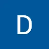 D***v