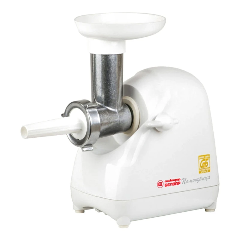 мясорубка белвар кэм 36. мясорубка белвар кэм 36 220 4. мясорубка белвар кэм-36/220-4-34. мясорубка белвар кэм-36/220-4-33. мясорубка белвар кэм 36 220 4.