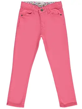 

New Children Cotton Trousers Vintage Solid Boys Girls Casual Sports Trousers Running Enfant Garcon Girls Kids Trousers10-13 Ages