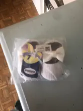 Otoño primavera 2020 bebé primeros caminantes ropa zapatos de bebé recién nacido bebé niñas princesa lindos zapatos suaves