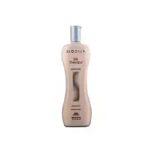 Conditioner BioSilk Silk Therapy Farouk