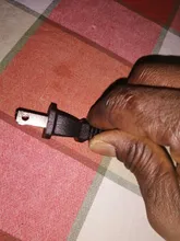 Alisador de extensiones de cabello con peine caliente, planchas planas de acero inoxidable, cepillo Alisador, 60s, calefacción, 80W, rizador recto, novedad de 2020