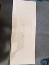 AmazeFan-Rizador automático de cerámica, Rizador profesional giratorio, herramientas de estilismo para rizos, rizador de pelo mágico
