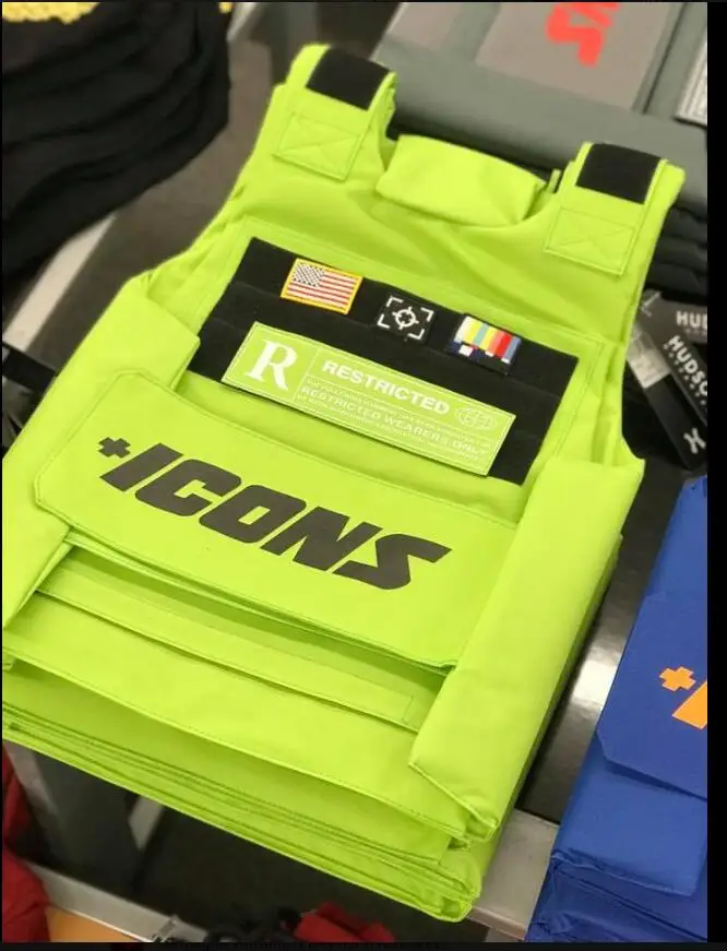 QQ截图20200502225332