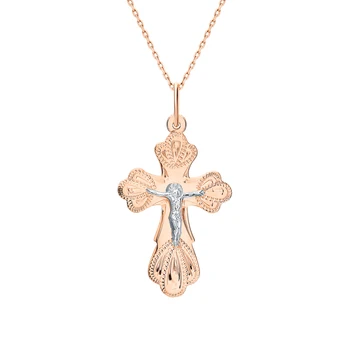

Silver sunlight pendant sample 925