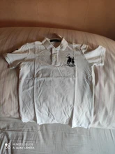 Camiseta lisa para hombre, informal, ajustada, alta calidad, 908