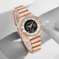 Women's Watches
