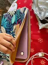 Laptop-Bag Case-Cover Dropship 9--Sleeve For Macbook Lisen Brand iPad Air-Pro 10-13--14--15-12-11-