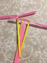 Hélice voladora de plástico con forma de libélula para niños, juguete para regalo, giratoria, para deportes al aire libre, 100 Uds.