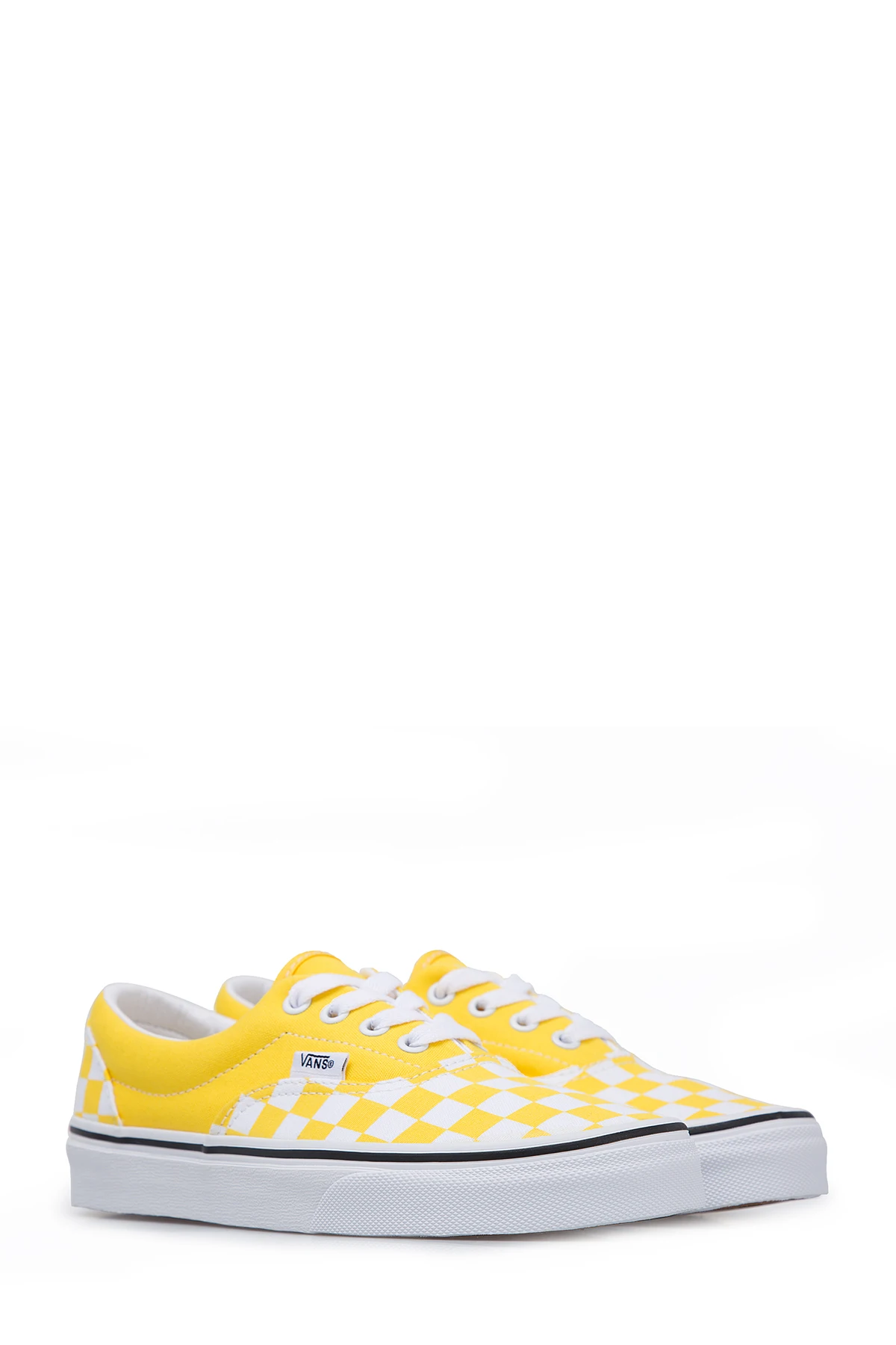 Vans мкА Эра; для детей 0 обувь VN0A4BV4VXL-1 шт