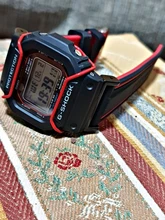 Correa de silicona suave para reloj deportivo para hombre, banda de repuesto de 20mm, 22mm, 24mm y 26mm para buceo, resistente al agua