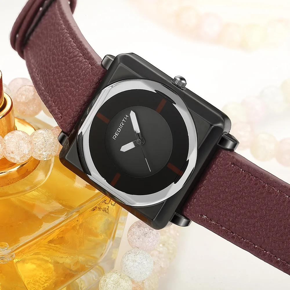 9573423723_1478093626