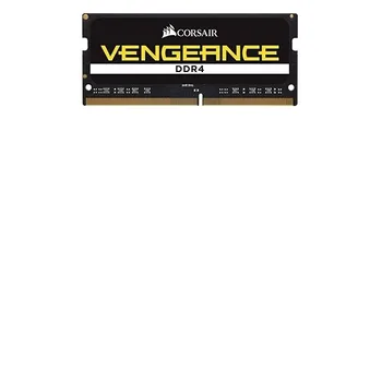 

Corsair Vengeance 4 gb Ddr4 2400 Mhz, 4 Gb, 1X2 + 1X4, ddr4,