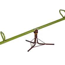 Swing Rocking Chair "Helicopter"