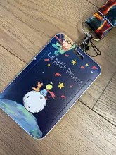 Correa de cuello DZ1224 para llaves, cordón para colgar, tarjeta de identificación, gimnasio, teléfono móvil, insignia y sujección de USB, bricolaje, lazo de cuerda para colgar