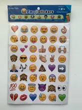 Pegatina Kawaii coreana para niños, cuadernos diarios, papelería de oficina para la escuela, Material hecho a mano, 2021