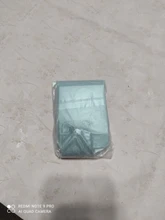 Cartera de cuero Unisex para negocios, tarjetero de identificación, carcasa para tarjetas, organizador de bolsillo, dinero, teléfono, monedas, moda de Año Nuevo, 2021