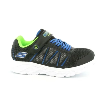 

Sports Shoes for Kids Skechers DYNAMIC FLA