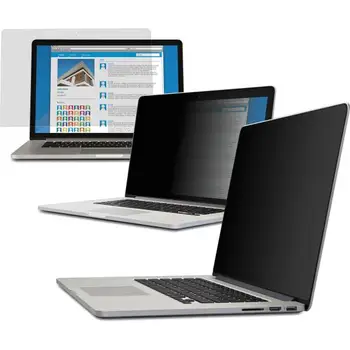 

14IN FRAMELESS RATIO 16:9 TOUCH SCRN protection filter
