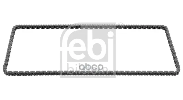 Цепь Распредвала(Замкнутая) Febi 45956 Febi арт. 45956