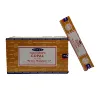 Nag Champa Copal