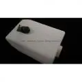 

Washer fluid tanks for GAS 3110 V-5л, motor assembly