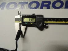 Driver-Adapter Led-Strip-Lights Led-Power-Supply 220V 12v 24w Dc 12v To 2A EU for Eu-Us-Plug