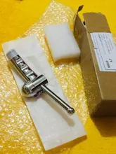 Spray-Gun Washer Bidet-Set Head-Vagina Shower-Head Toilet-Bottom Flushing Anal Clean-Body