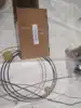 Изображение товара 5