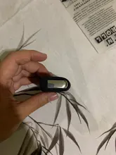 Funda de silicona para llave de coche, carcasa de silicona para VW, Polo, Golf 7, Skoda, Octavia, Kodiaq, Karoq, SEAT Ateca, Leon, 2016, 2017, 2018, 2019